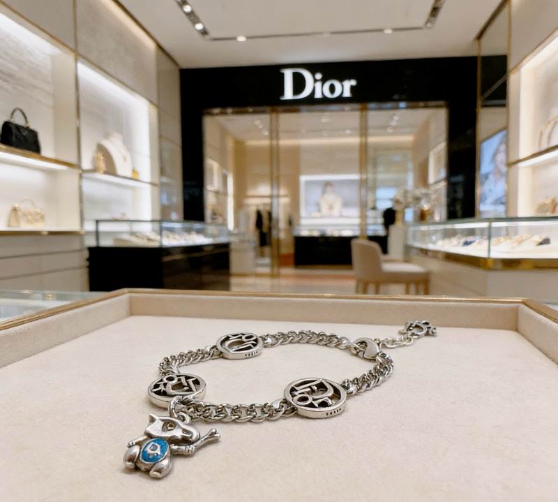 Dior Bracelet 03yxs105